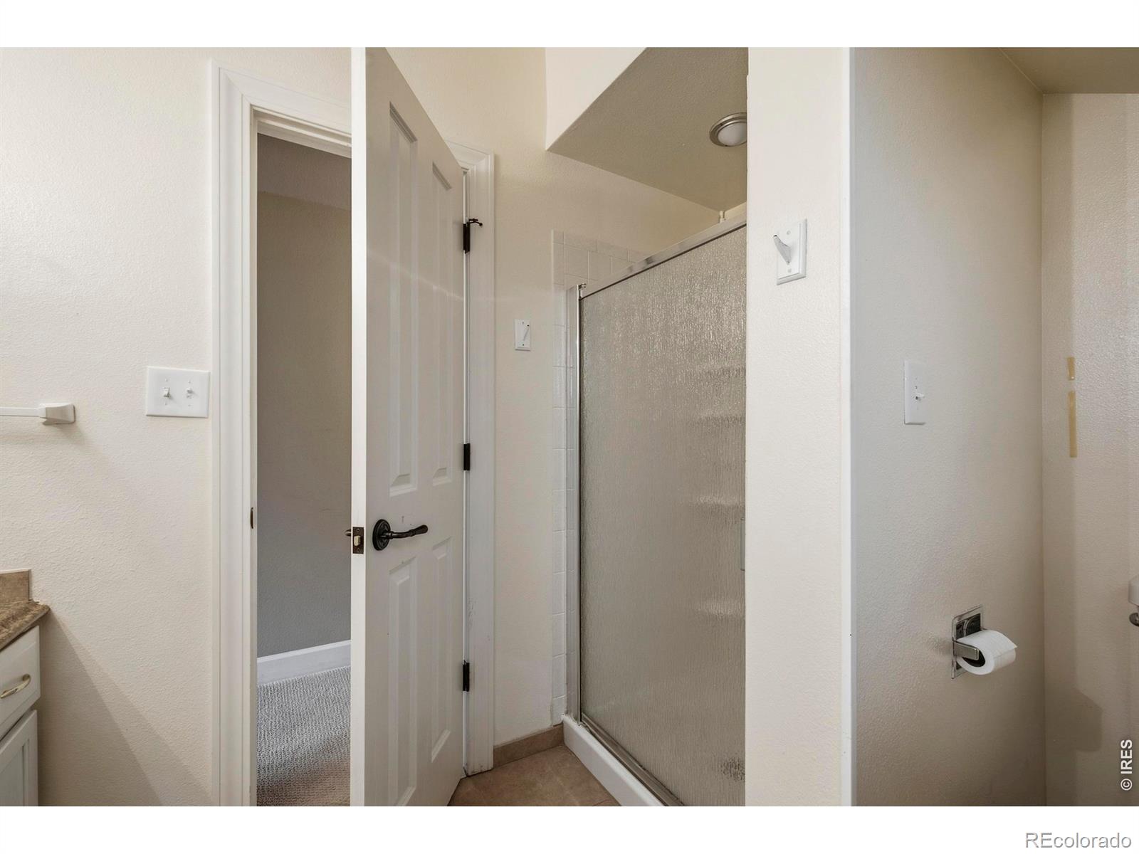 MLS Image #26 for 9004  walker road,niwot, Colorado