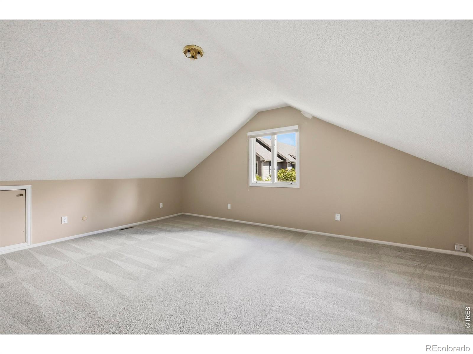 MLS Image #27 for 9004  walker road,niwot, Colorado