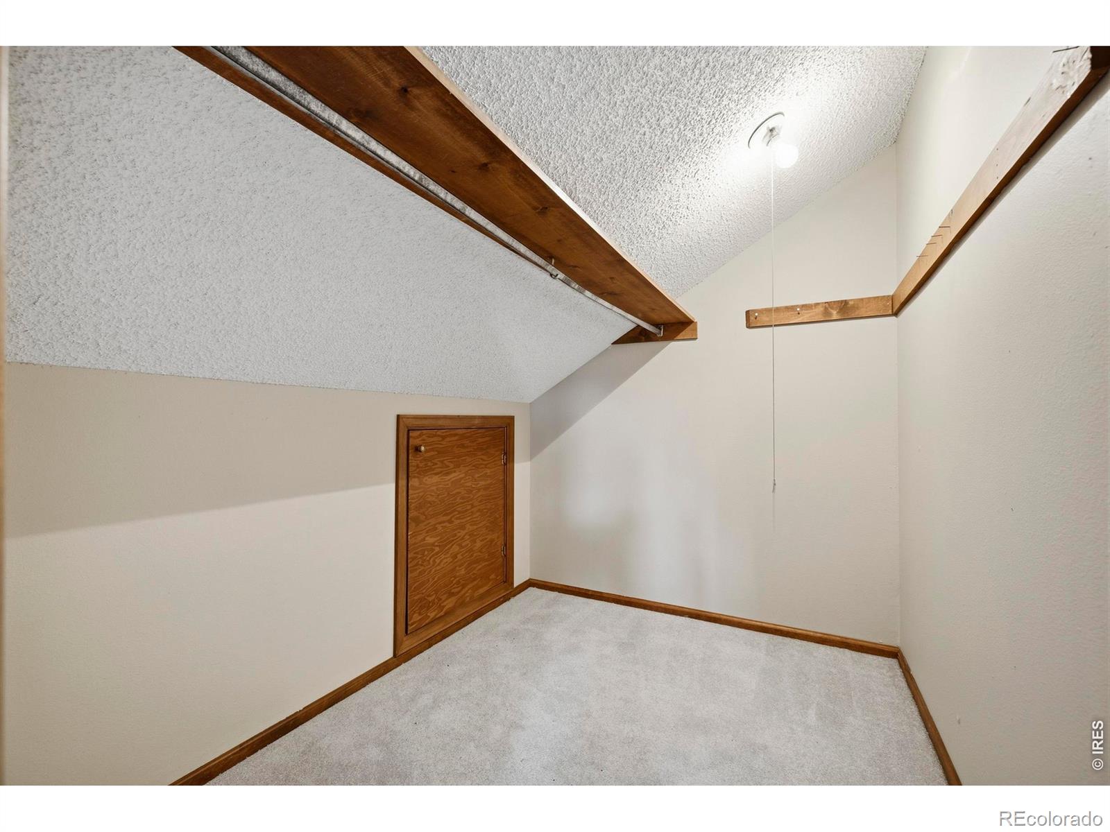 MLS Image #28 for 9004  walker road,niwot, Colorado