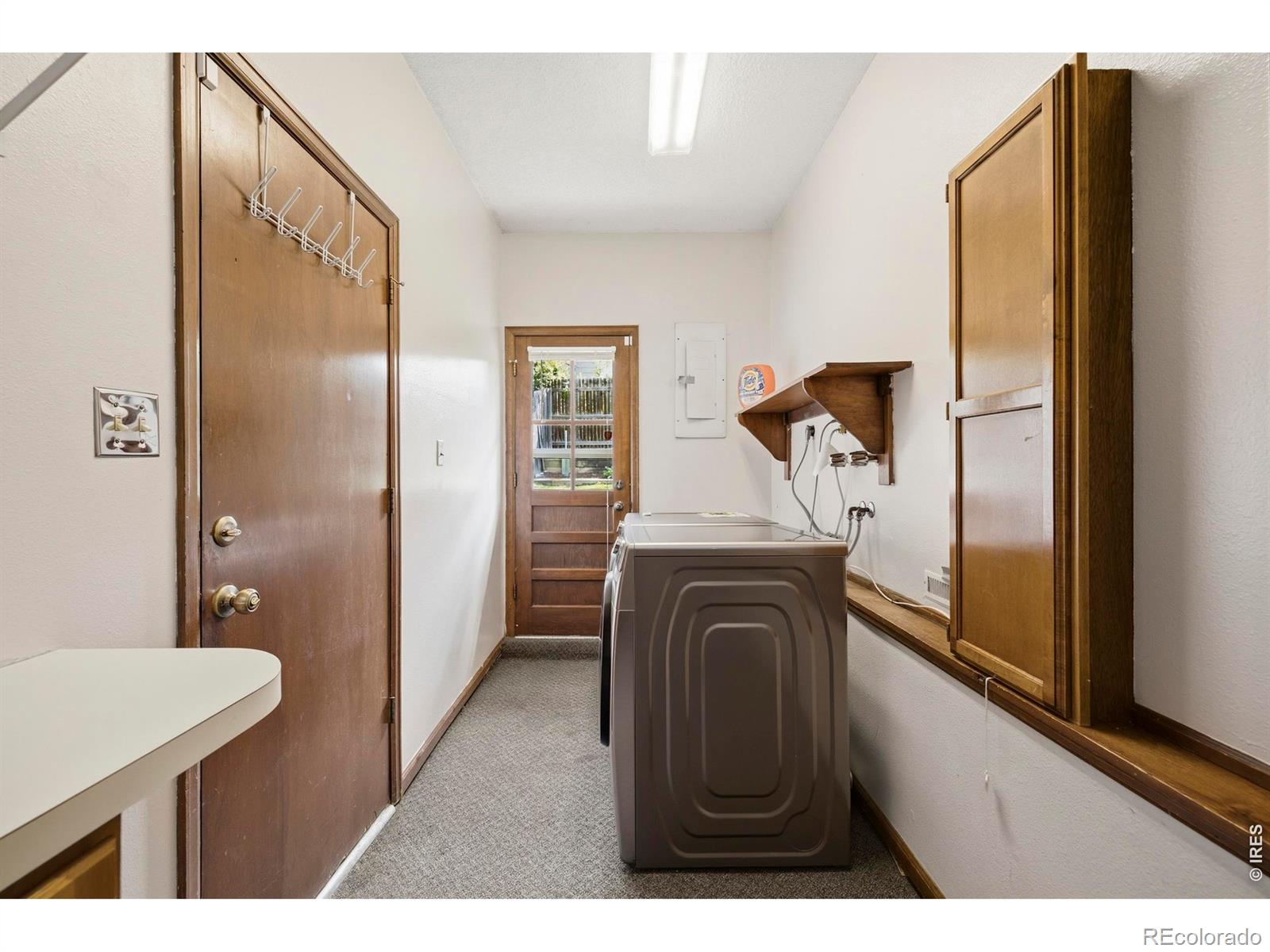 MLS Image #29 for 9004  walker road,niwot, Colorado