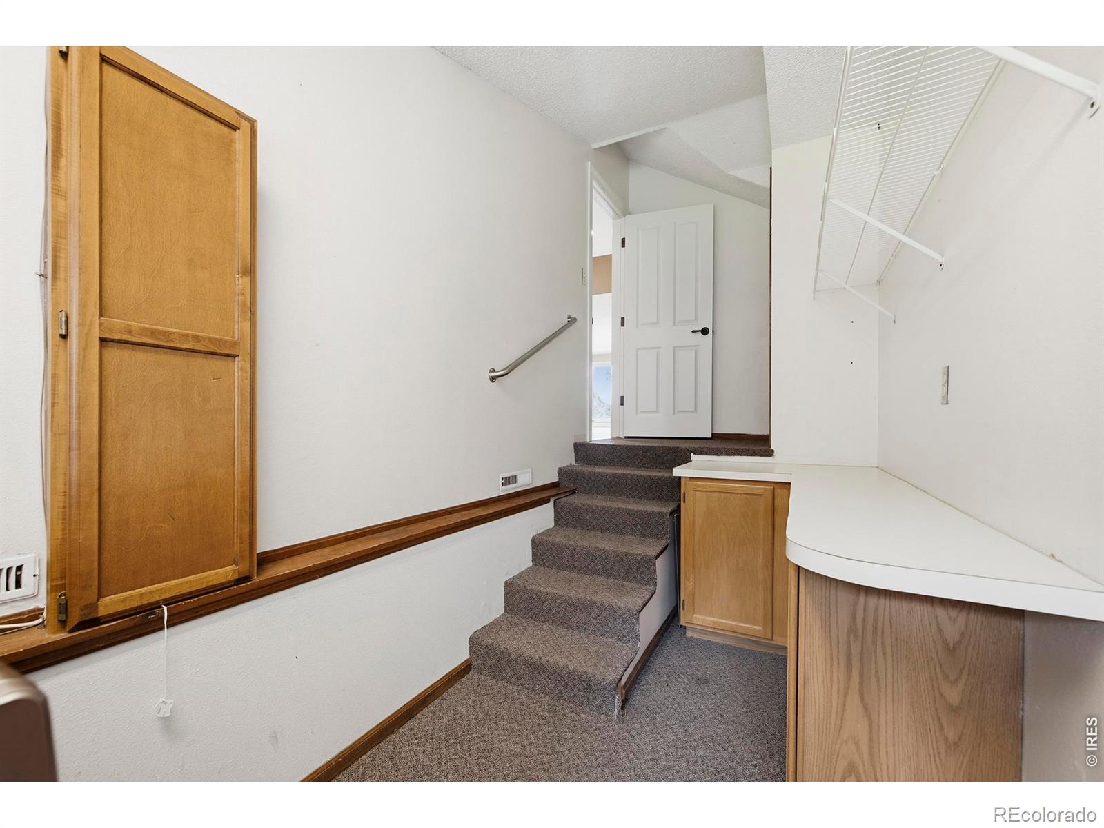 MLS Image #30 for 9004  walker road,niwot, Colorado