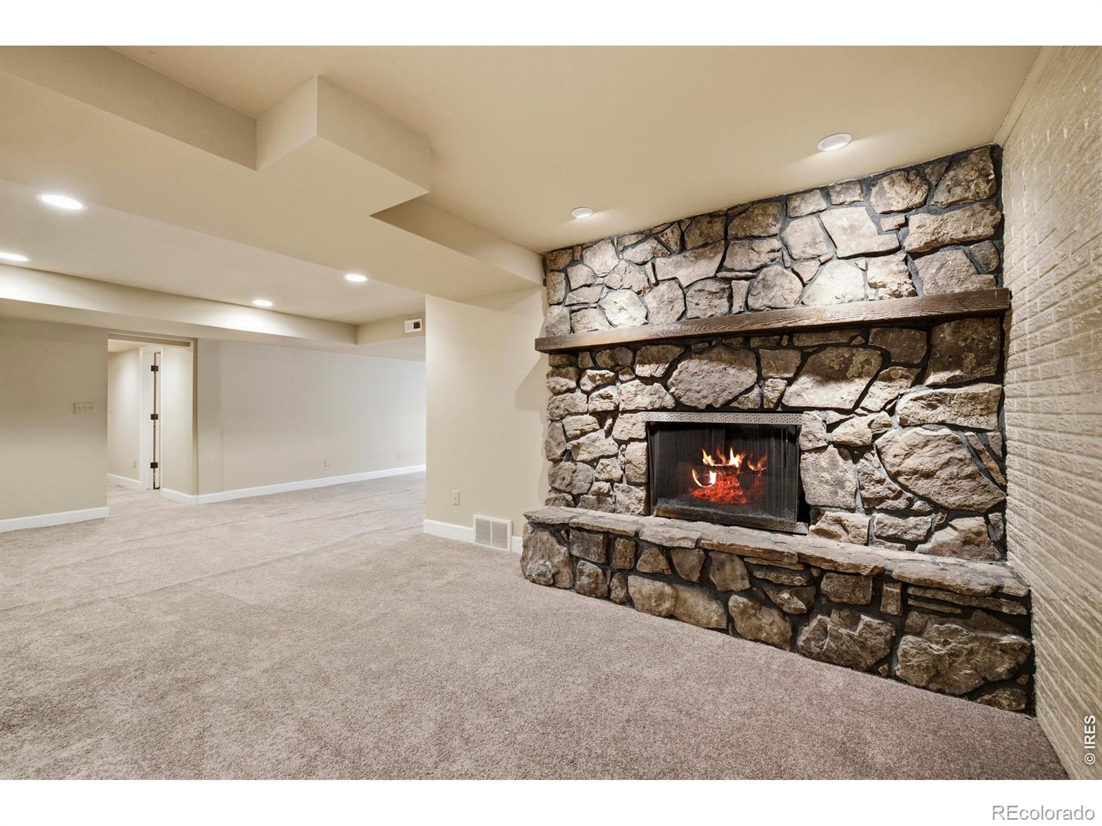 MLS Image #31 for 9004  walker road,niwot, Colorado
