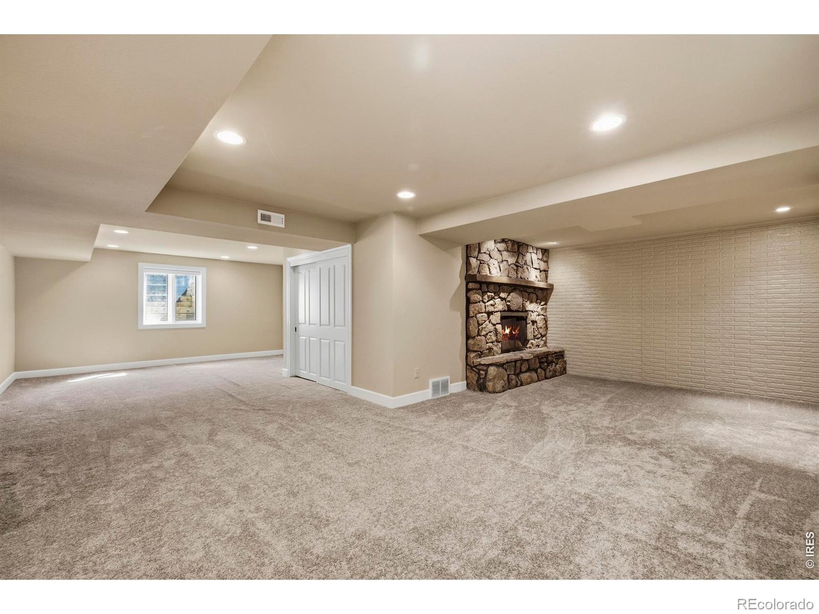 MLS Image #32 for 9004  walker road,niwot, Colorado