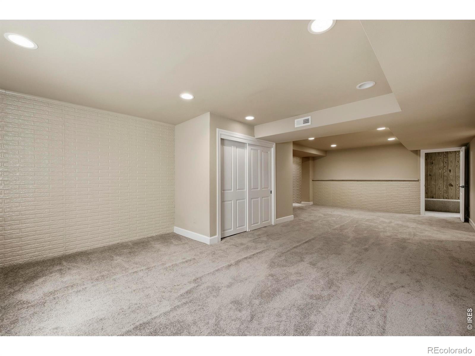 MLS Image #33 for 9004  walker road,niwot, Colorado