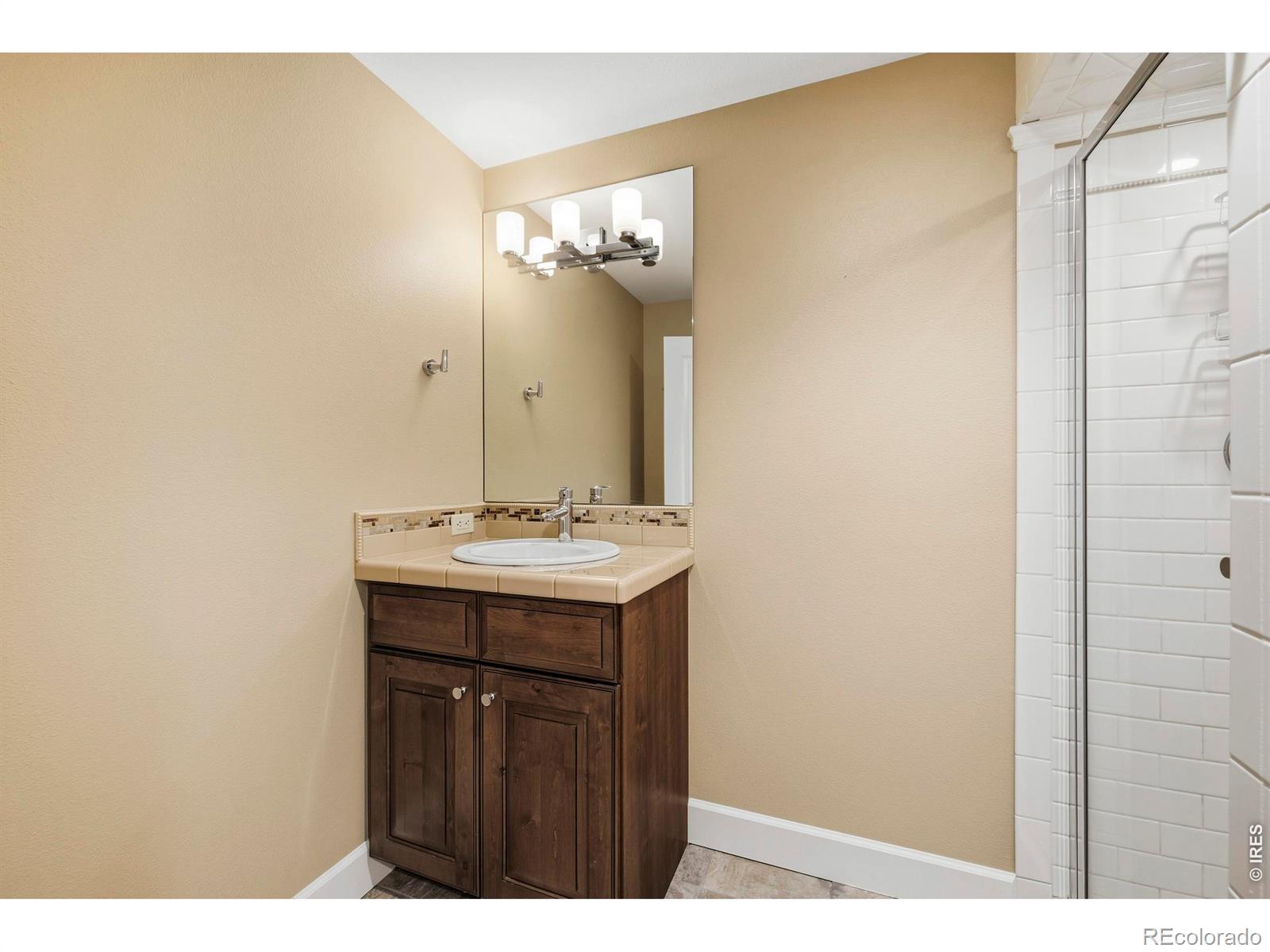 MLS Image #34 for 9004  walker road,niwot, Colorado