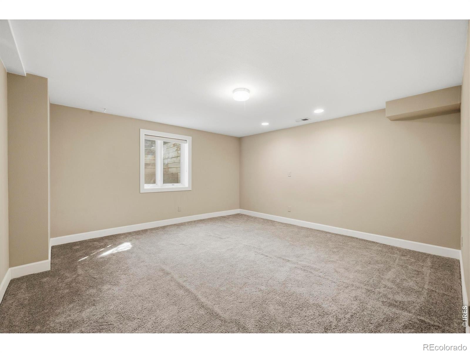 MLS Image #35 for 9004  walker road,niwot, Colorado