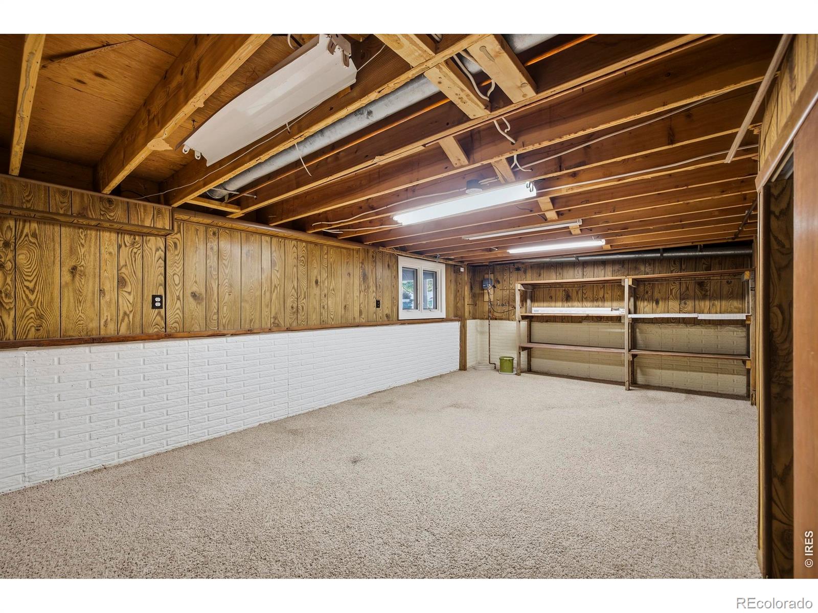 MLS Image #36 for 9004  walker road,niwot, Colorado