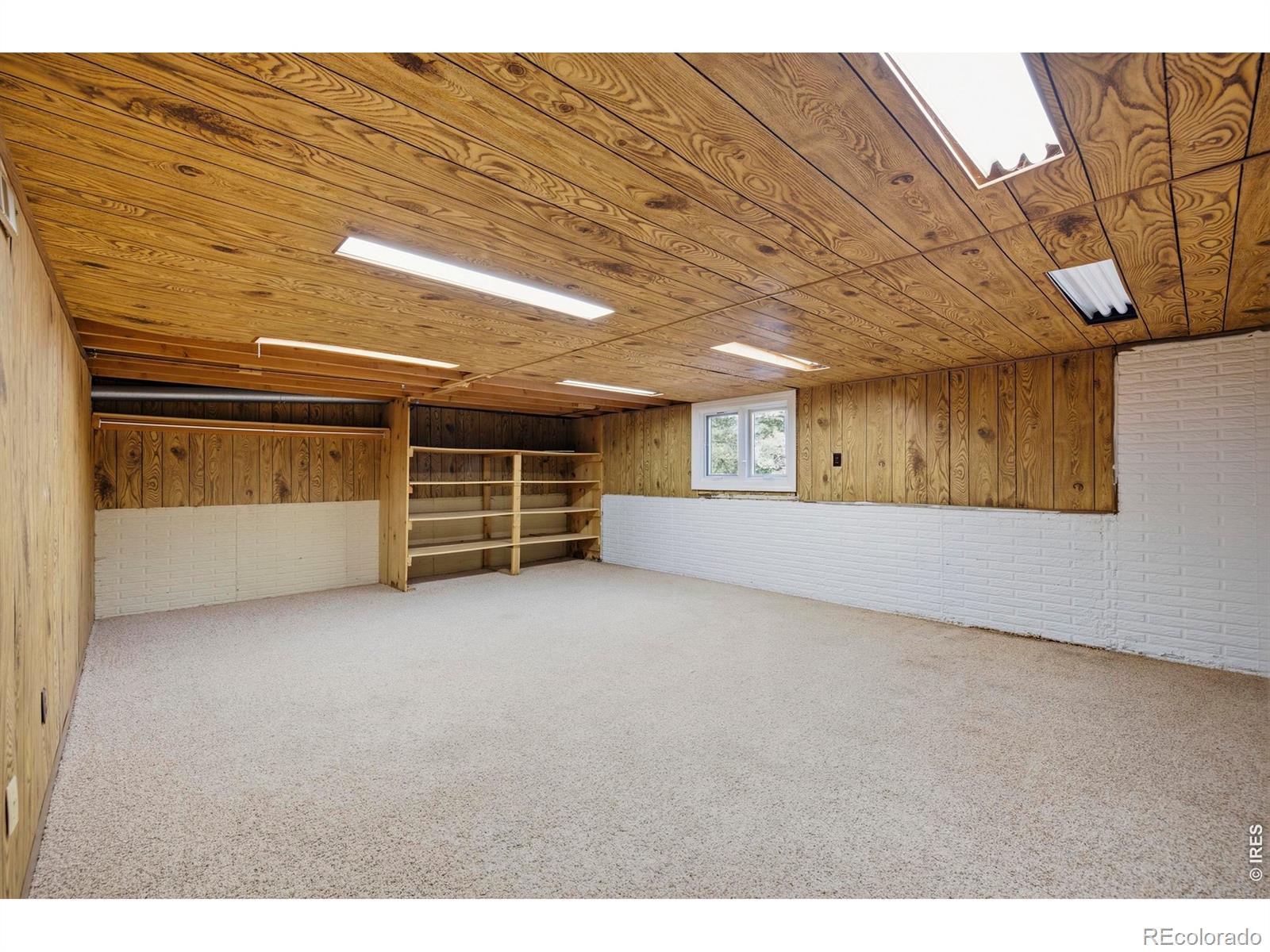 MLS Image #37 for 9004  walker road,niwot, Colorado
