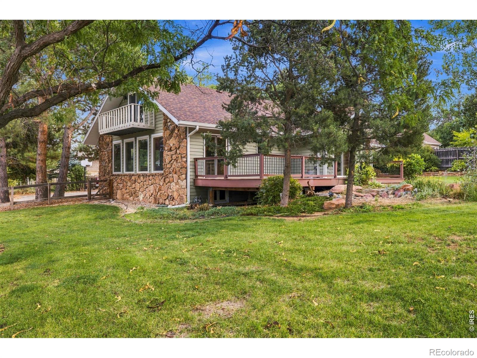 MLS Image #38 for 9004  walker road,niwot, Colorado