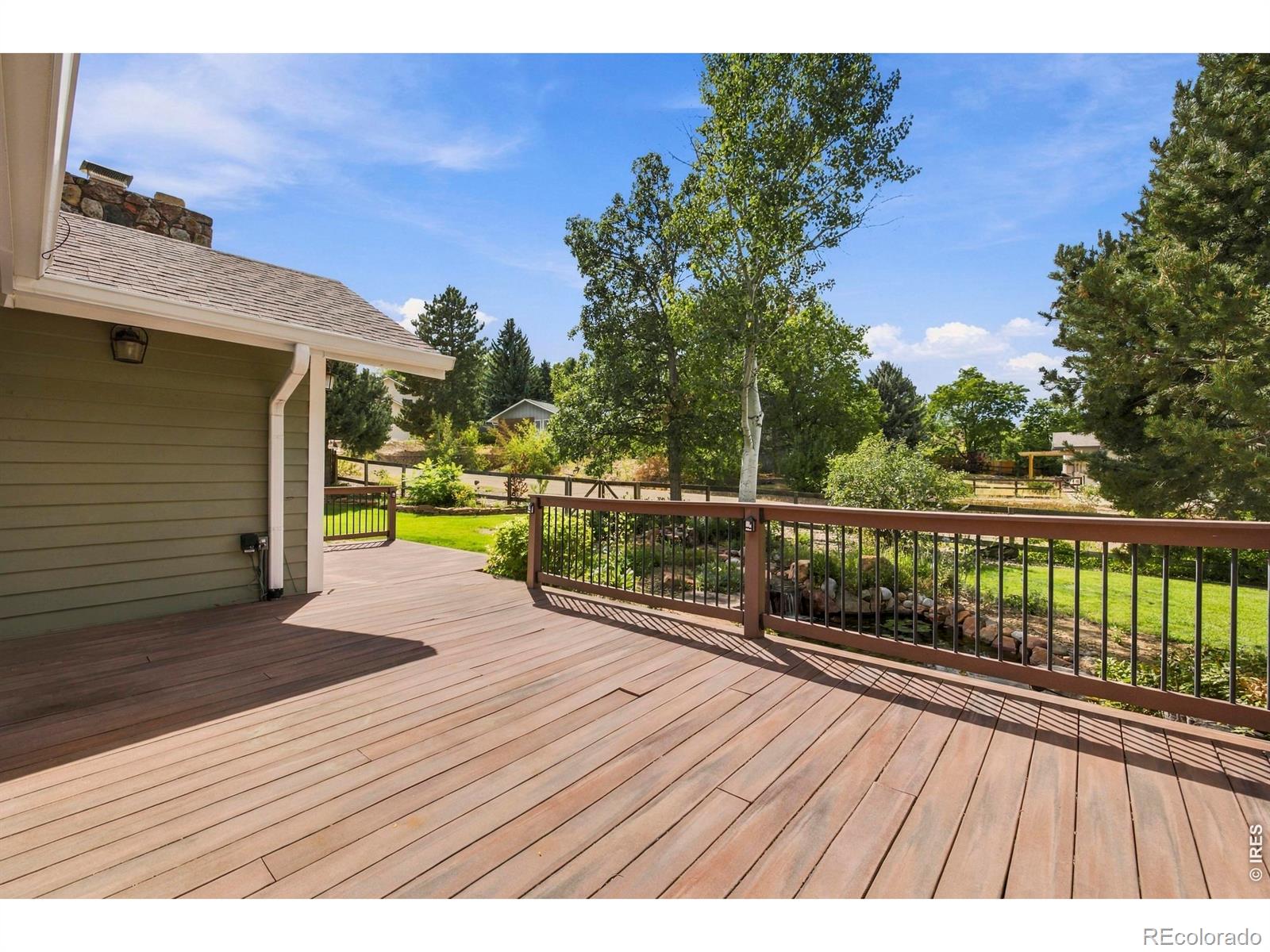 MLS Image #39 for 9004  walker road,niwot, Colorado