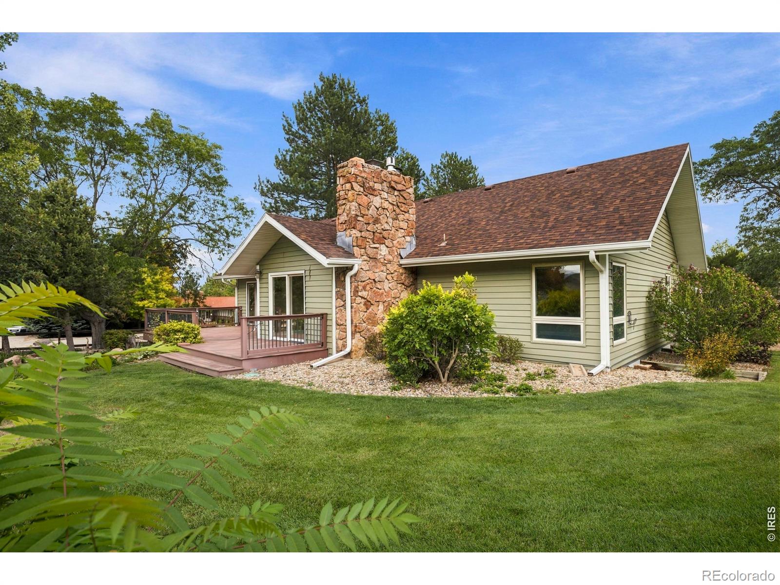 MLS Image #41 for 9004  walker road,niwot, Colorado
