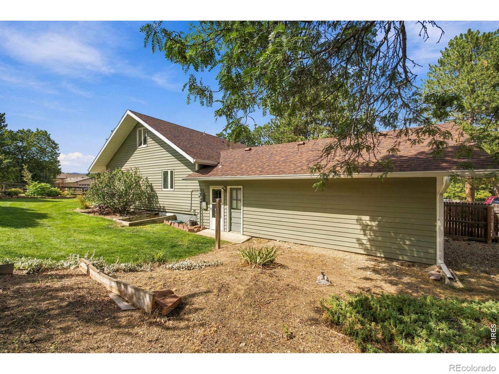 MLS Image #42 for 9004  walker road,niwot, Colorado