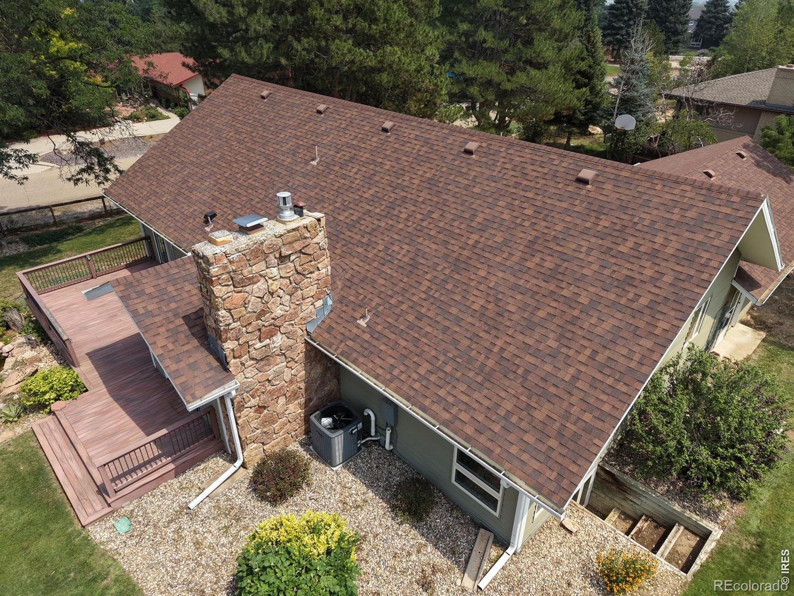 MLS Image #46 for 9004  walker road,niwot, Colorado