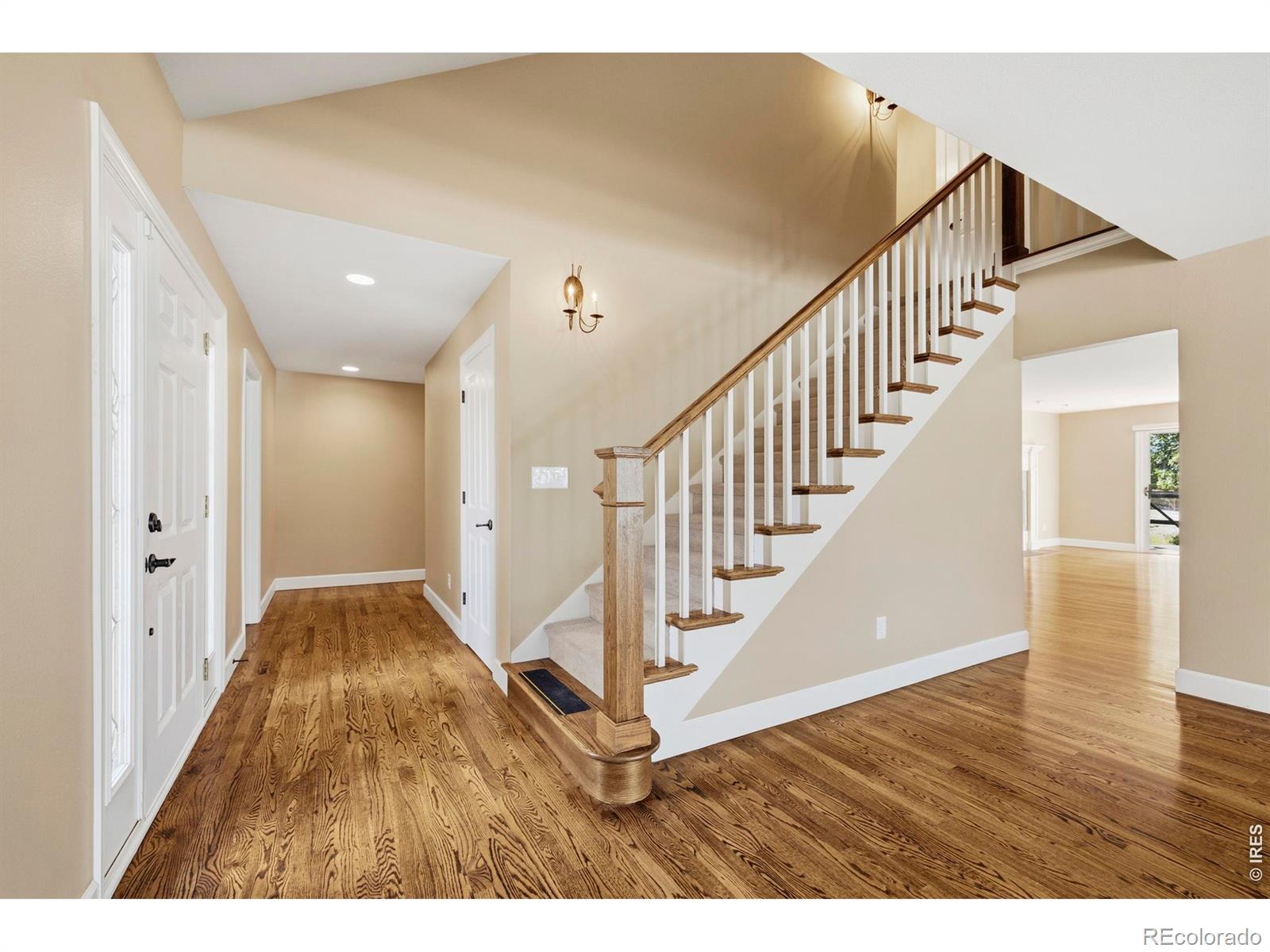 MLS Image #5 for 9004  walker road,niwot, Colorado