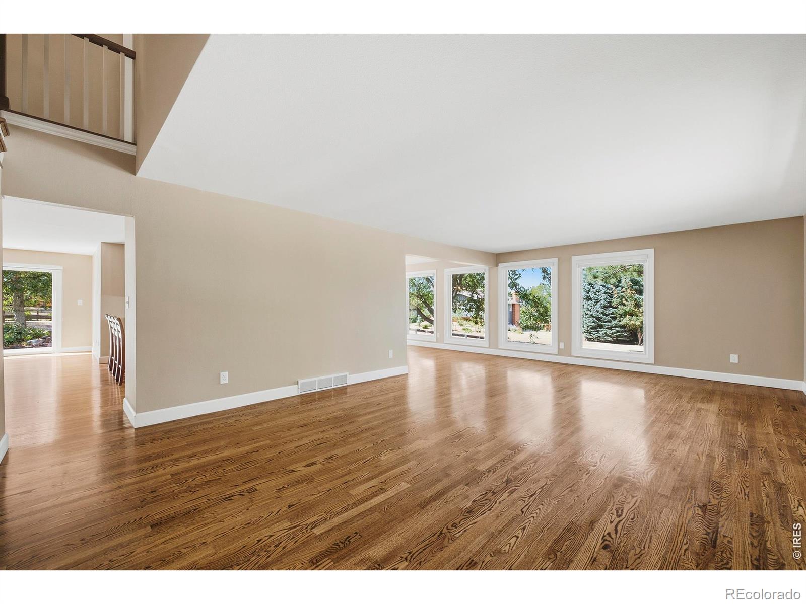 MLS Image #6 for 9004  walker road,niwot, Colorado