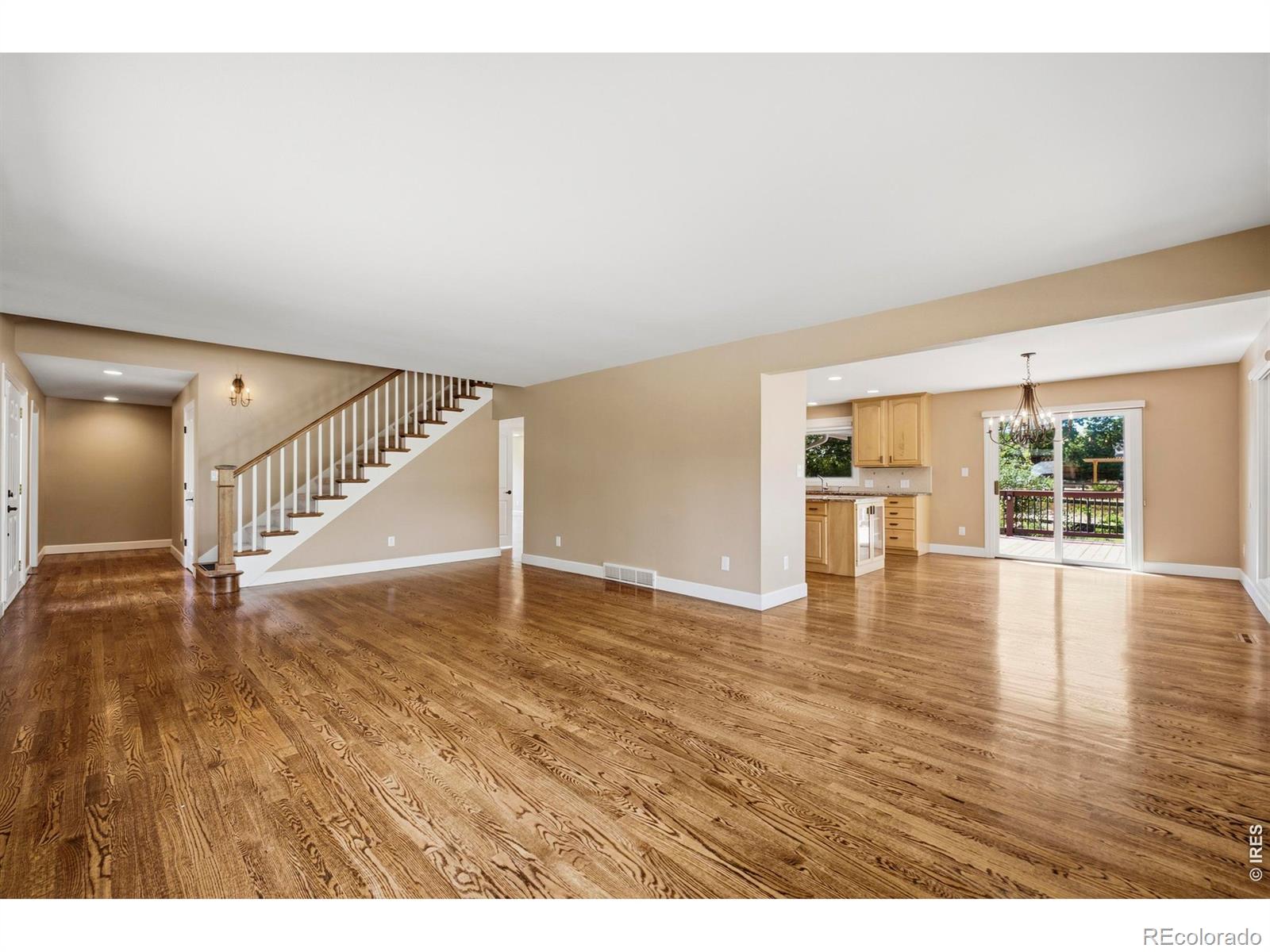 MLS Image #7 for 9004  walker road,niwot, Colorado
