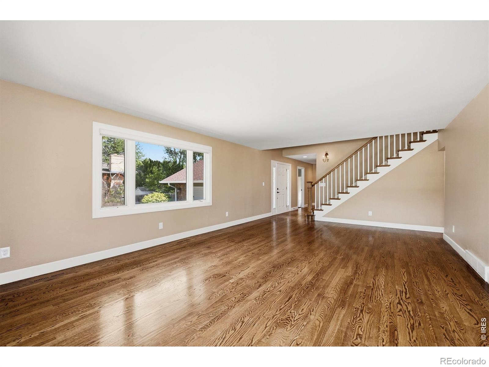 MLS Image #8 for 9004  walker road,niwot, Colorado