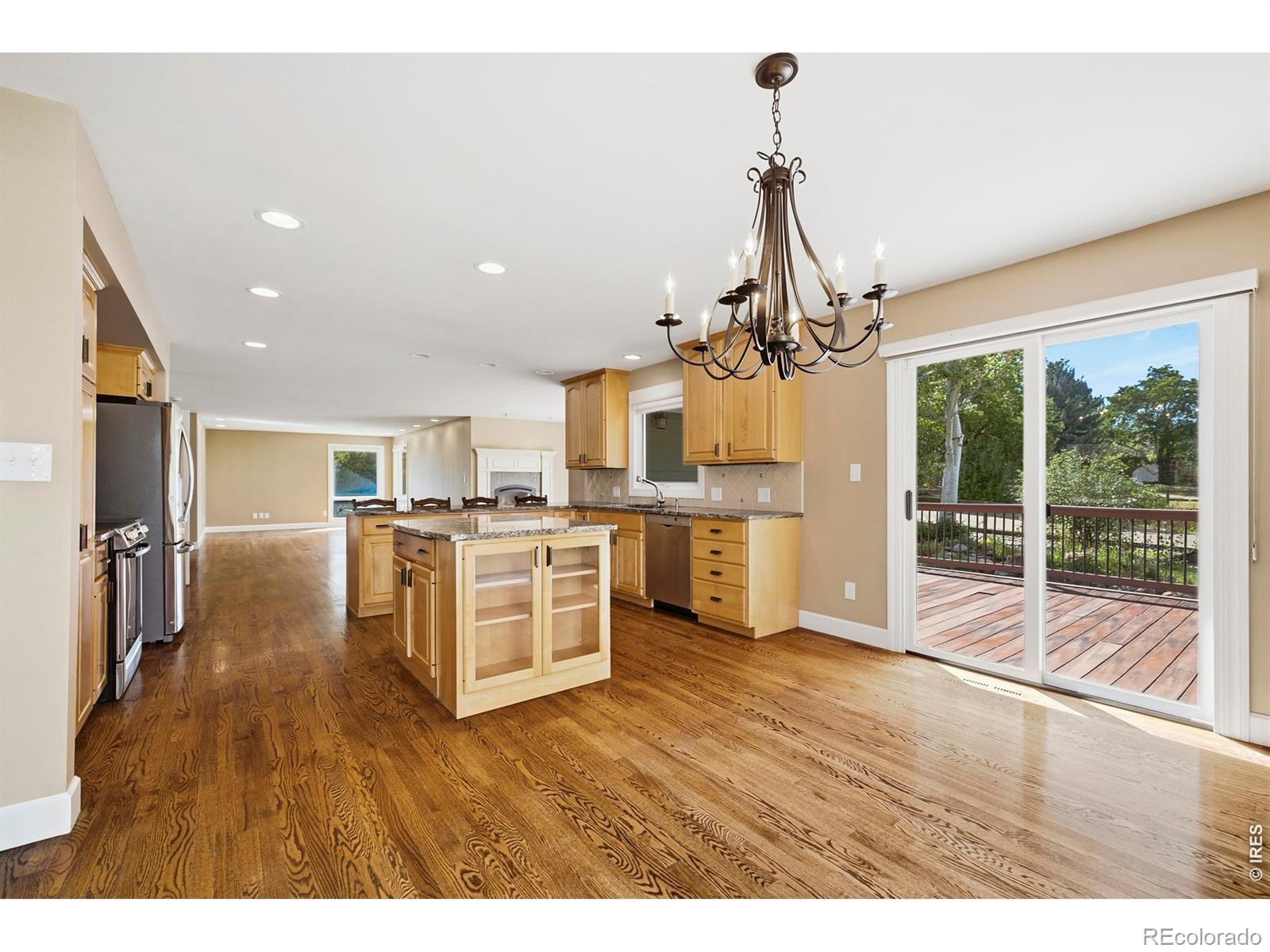 MLS Image #9 for 9004  walker road,niwot, Colorado
