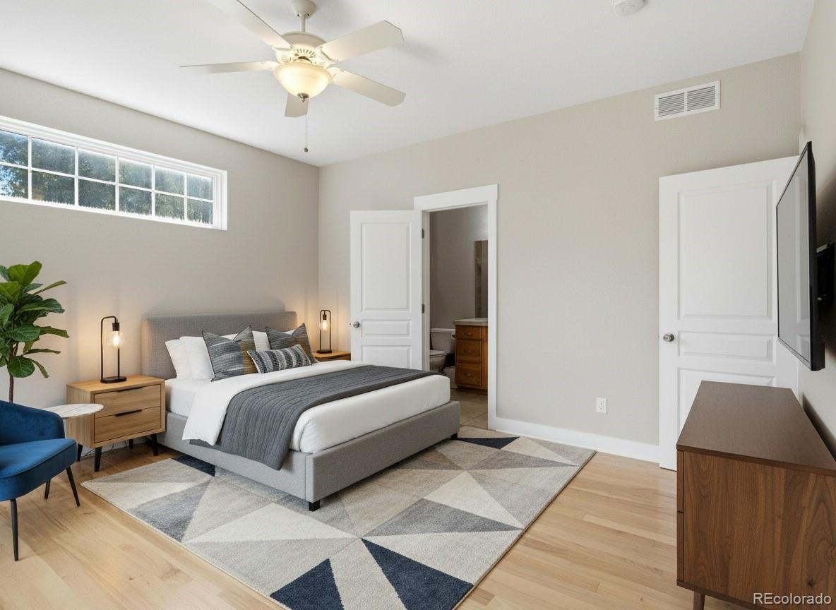 MLS Image #10 for 1021  village circle,erie, Colorado