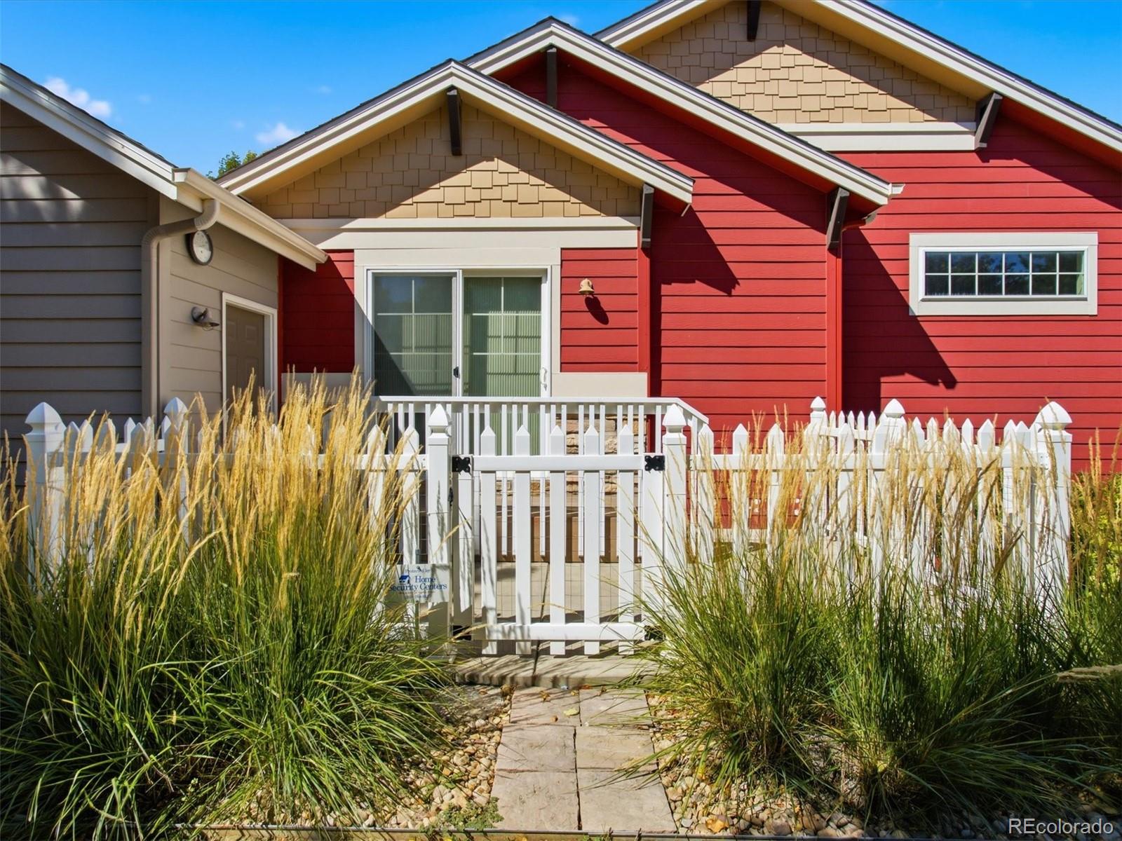 MLS Image #12 for 1021  village circle,erie, Colorado