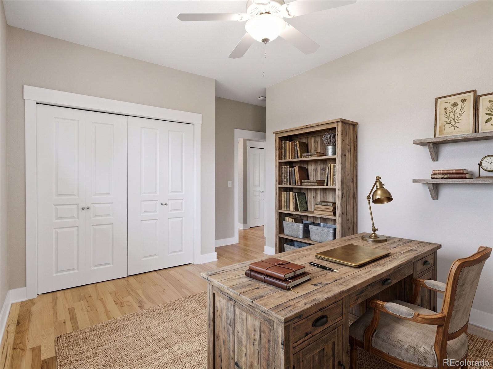 MLS Image #13 for 1021  village circle,erie, Colorado