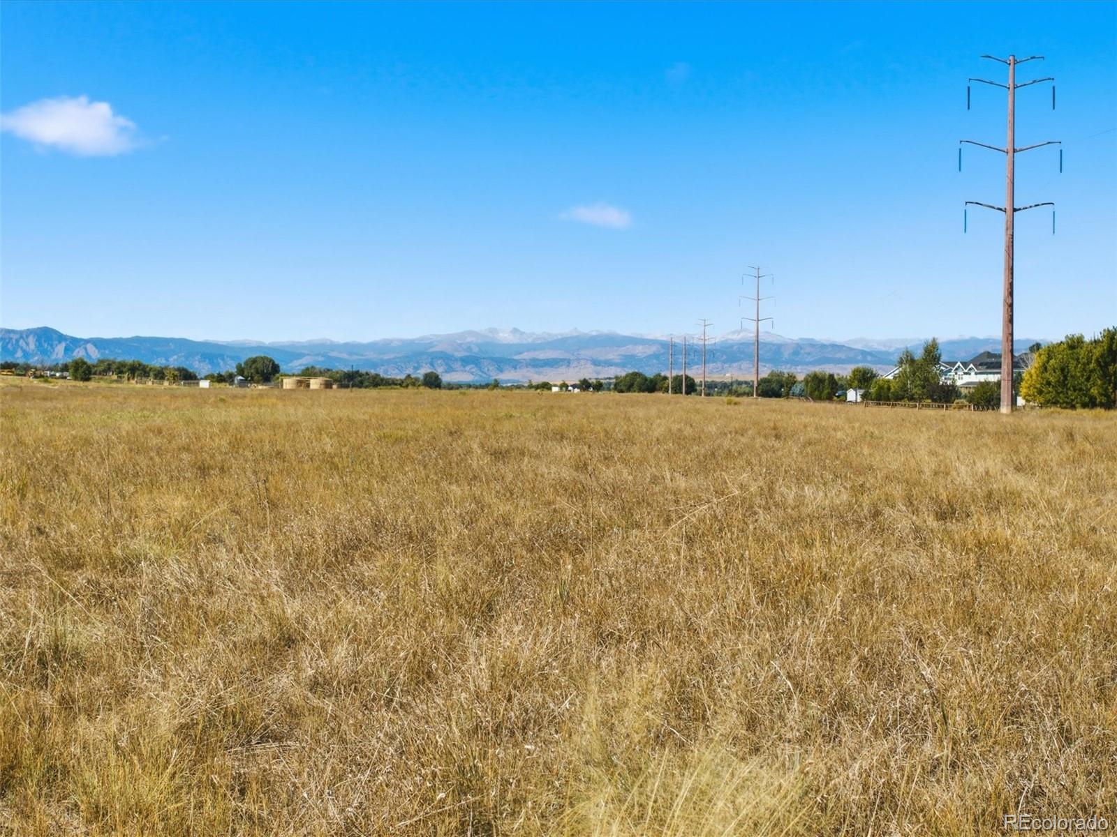 MLS Image #17 for 1021  village circle,erie, Colorado