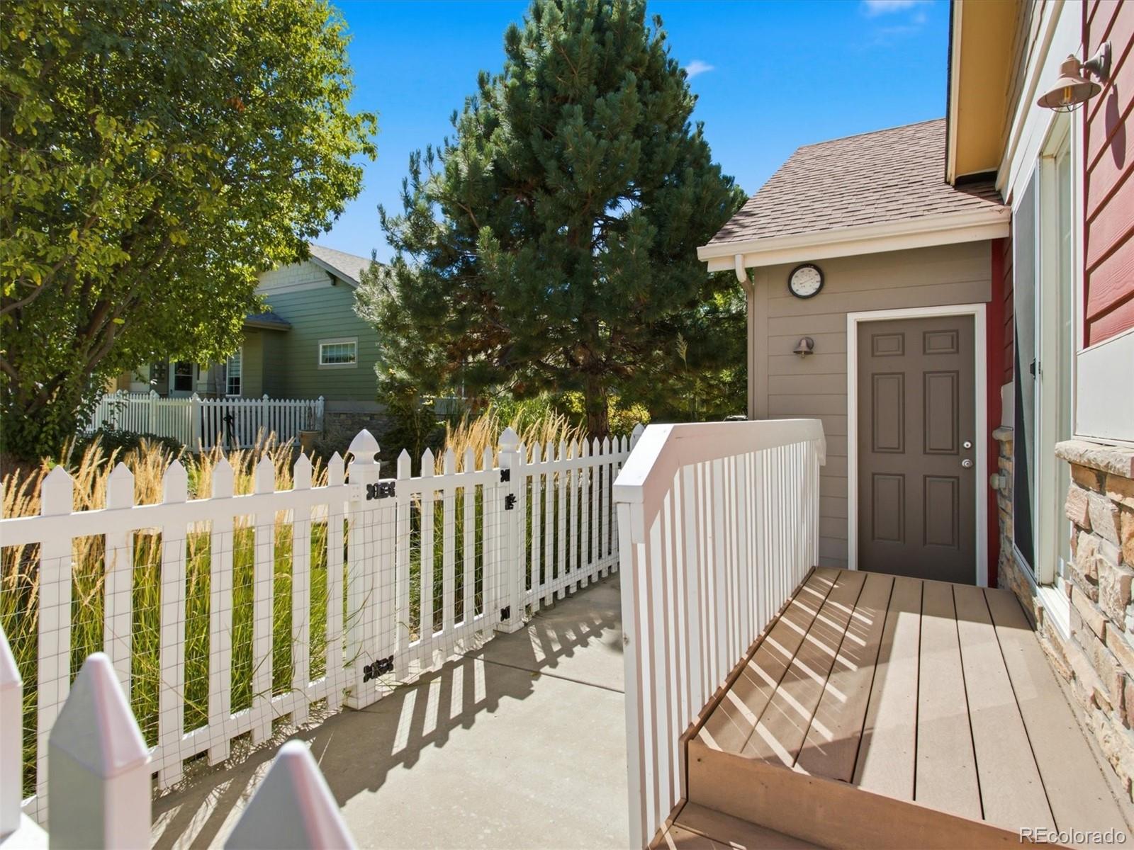 MLS Image #18 for 1021  village circle,erie, Colorado
