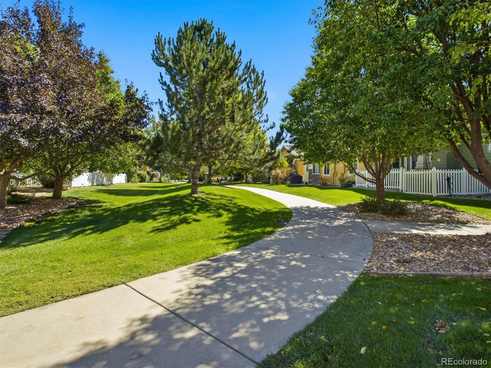 MLS Image #19 for 1021  village circle,erie, Colorado