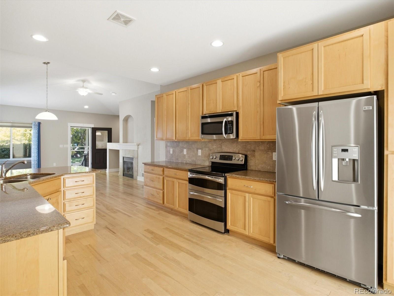 MLS Image #2 for 1021  village circle,erie, Colorado