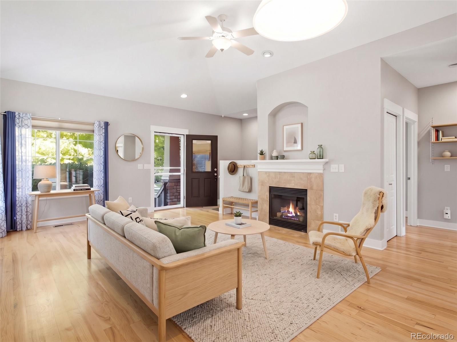 MLS Image #6 for 1021  village circle,erie, Colorado