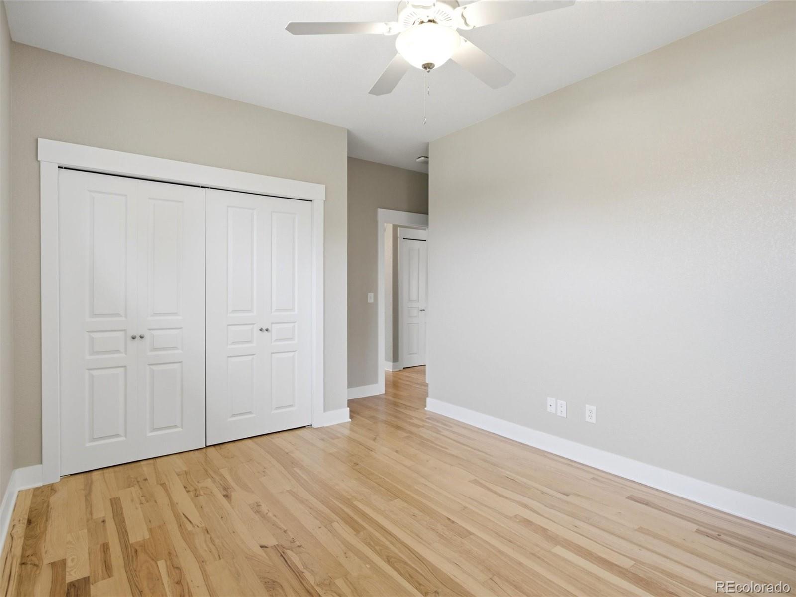MLS Image #7 for 1021  village circle,erie, Colorado