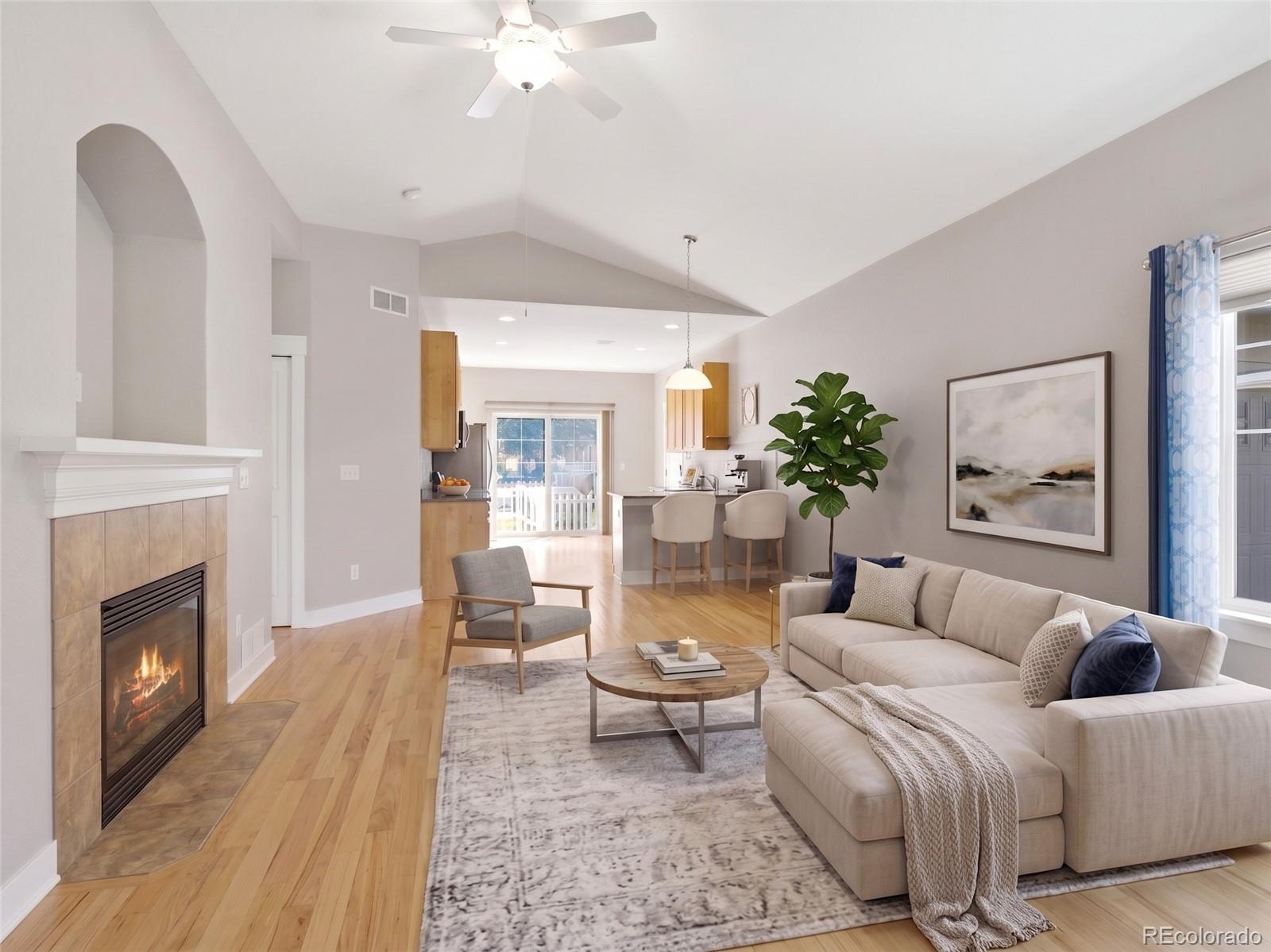 MLS Image #8 for 1021  village circle,erie, Colorado