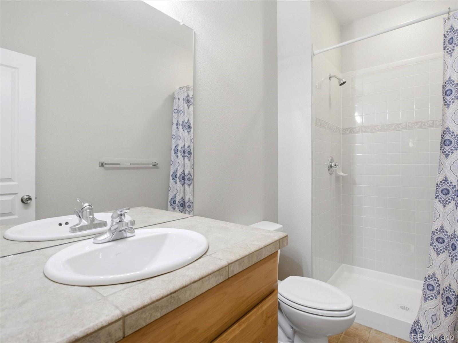 MLS Image #9 for 1021  village circle,erie, Colorado