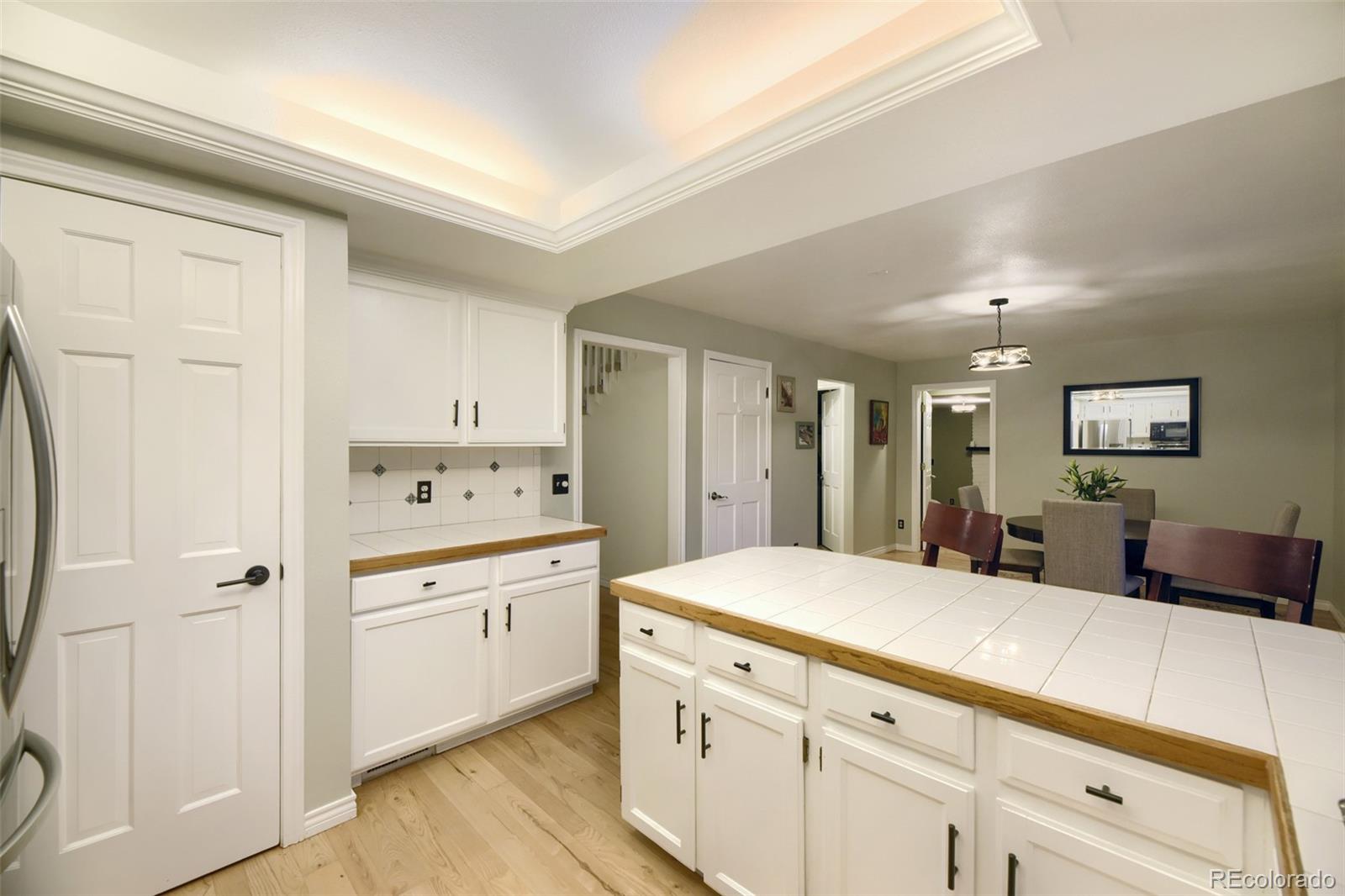 MLS Image #10 for 8786  iris street,arvada, Colorado