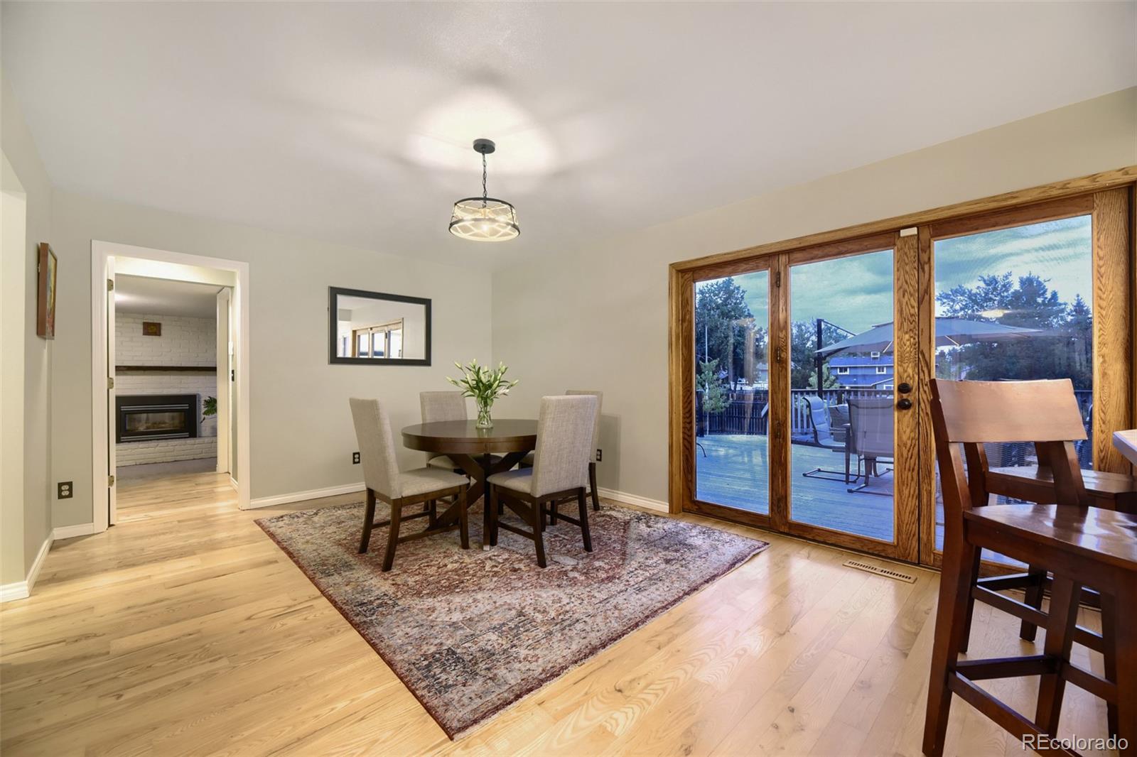 MLS Image #11 for 8786  iris street,arvada, Colorado