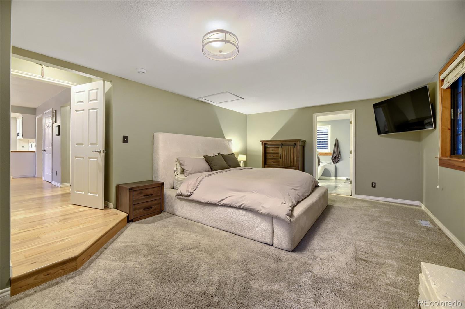 MLS Image #13 for 8786  iris street,arvada, Colorado