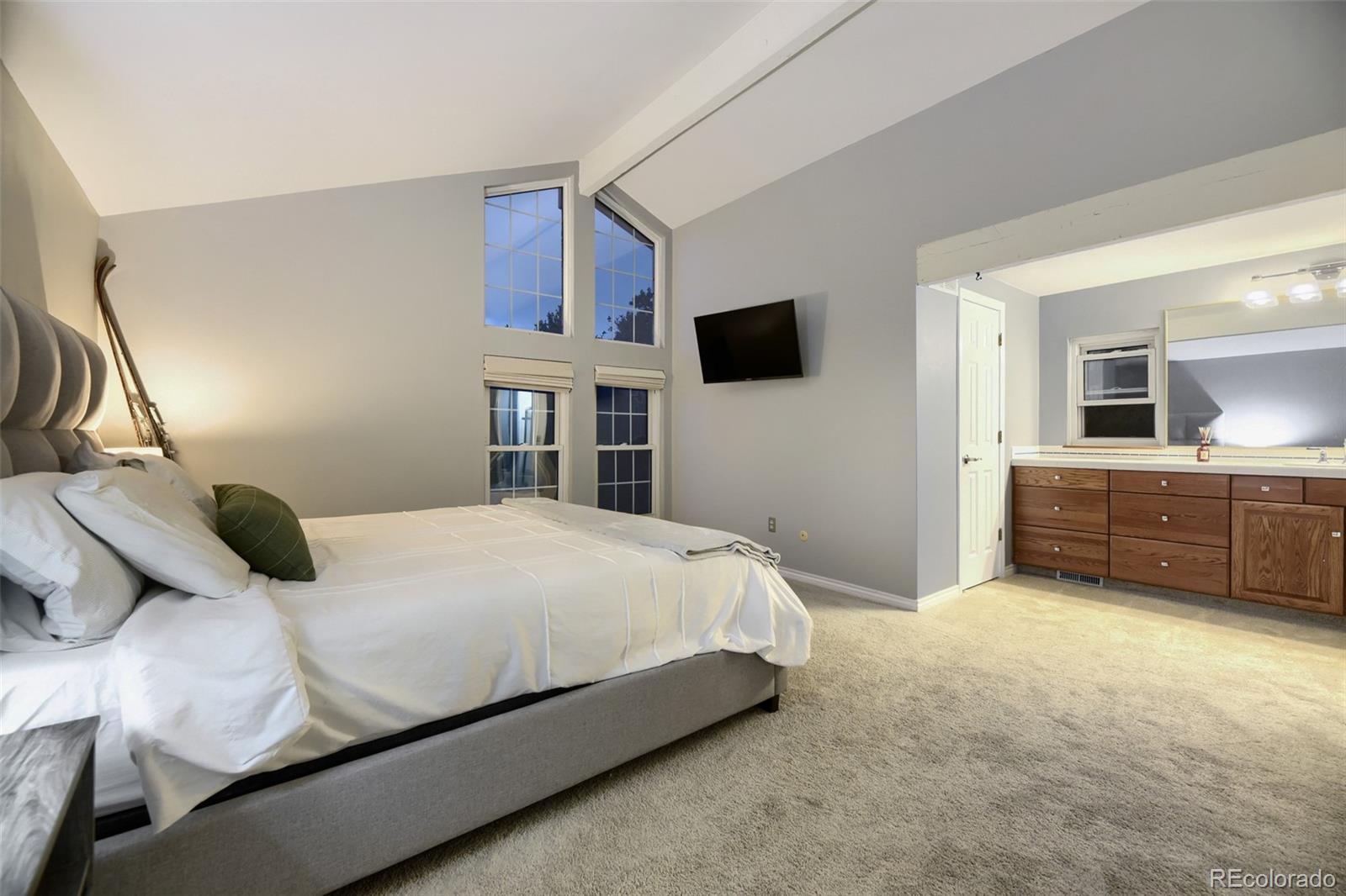 MLS Image #15 for 8786  iris street,arvada, Colorado