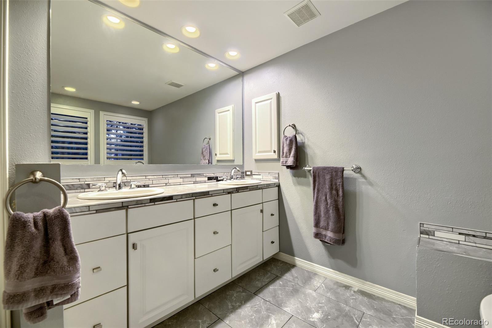MLS Image #16 for 8786  iris street,arvada, Colorado