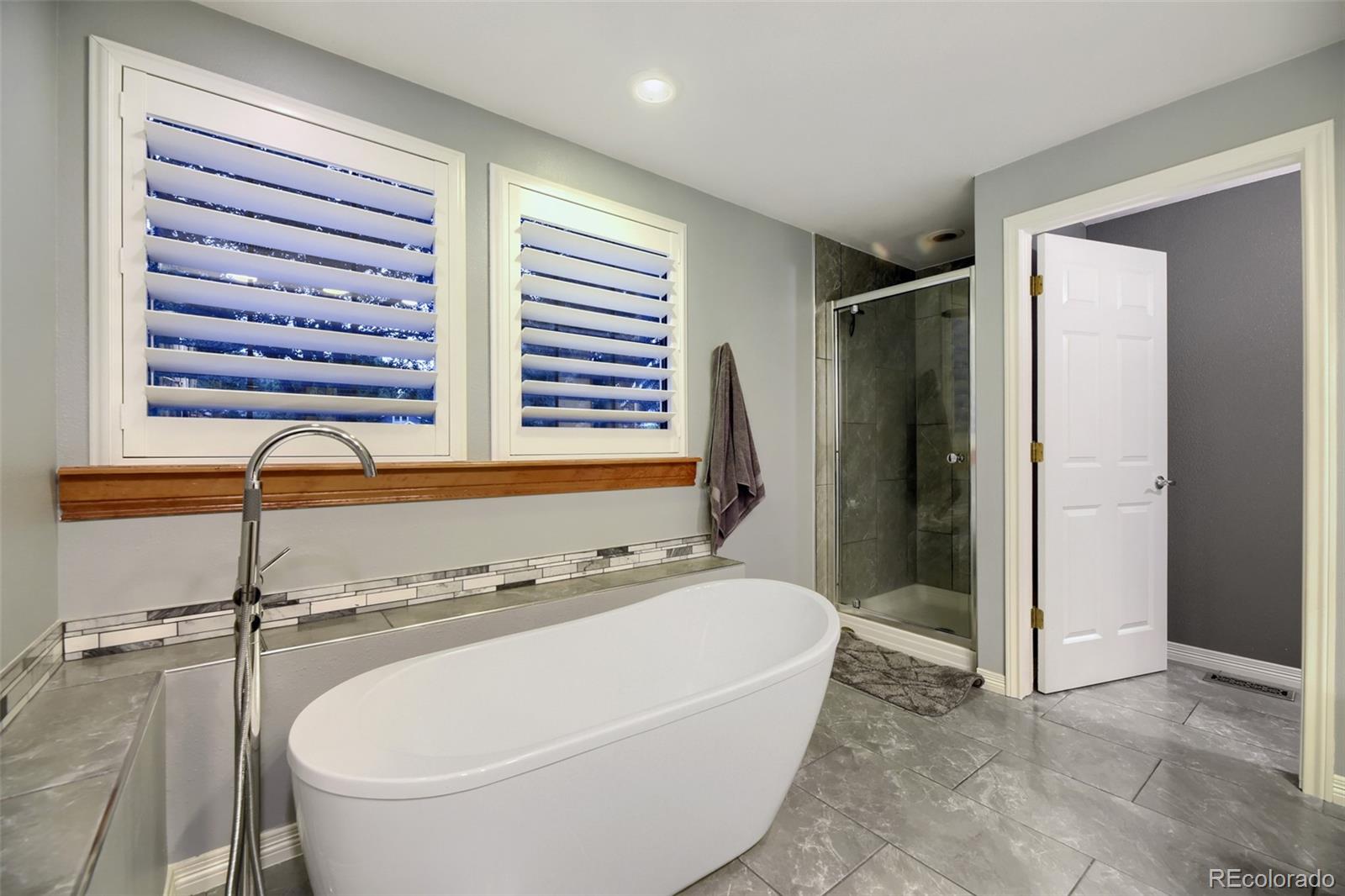 MLS Image #17 for 8786  iris street,arvada, Colorado