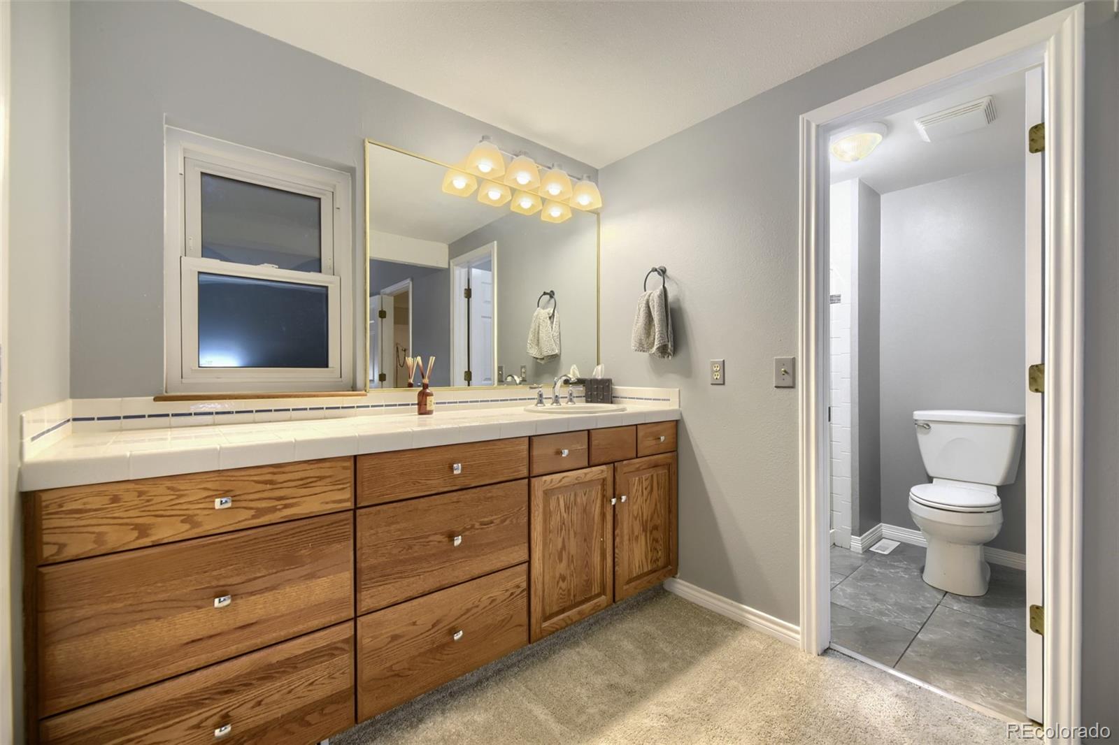 MLS Image #18 for 8786  iris street,arvada, Colorado