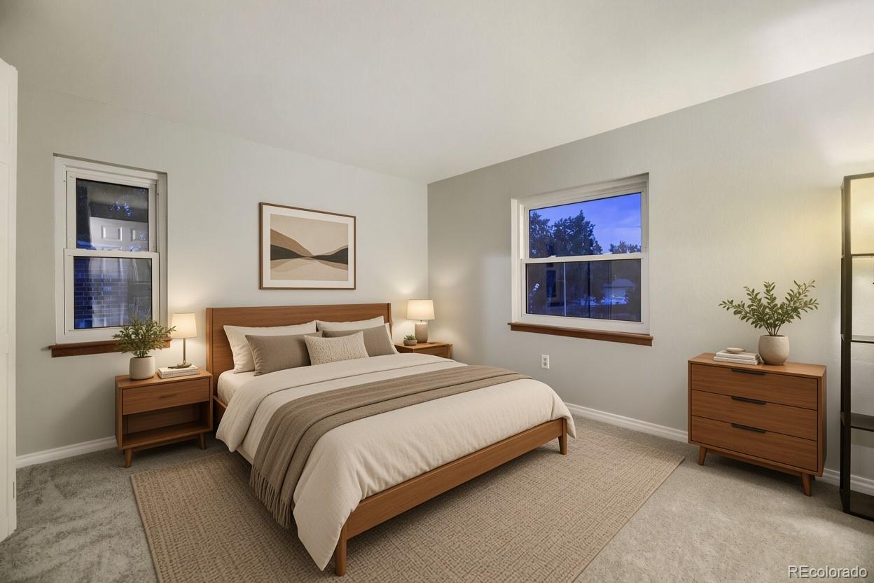 MLS Image #19 for 8786  iris street,arvada, Colorado