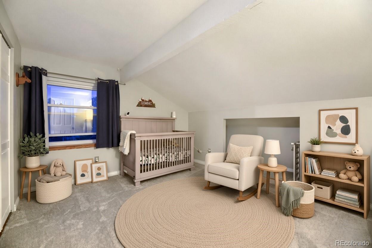 MLS Image #20 for 8786  iris street,arvada, Colorado