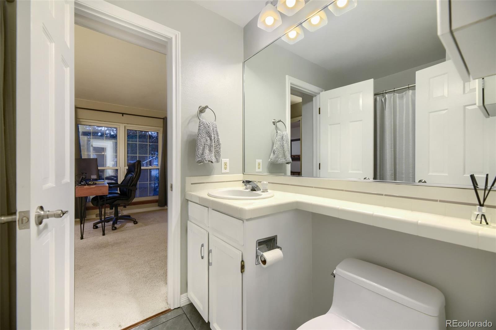 MLS Image #21 for 8786  iris street,arvada, Colorado