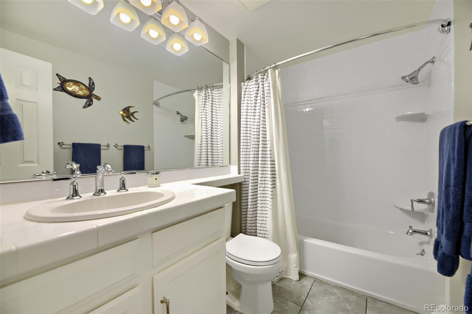MLS Image #22 for 8786  iris street,arvada, Colorado