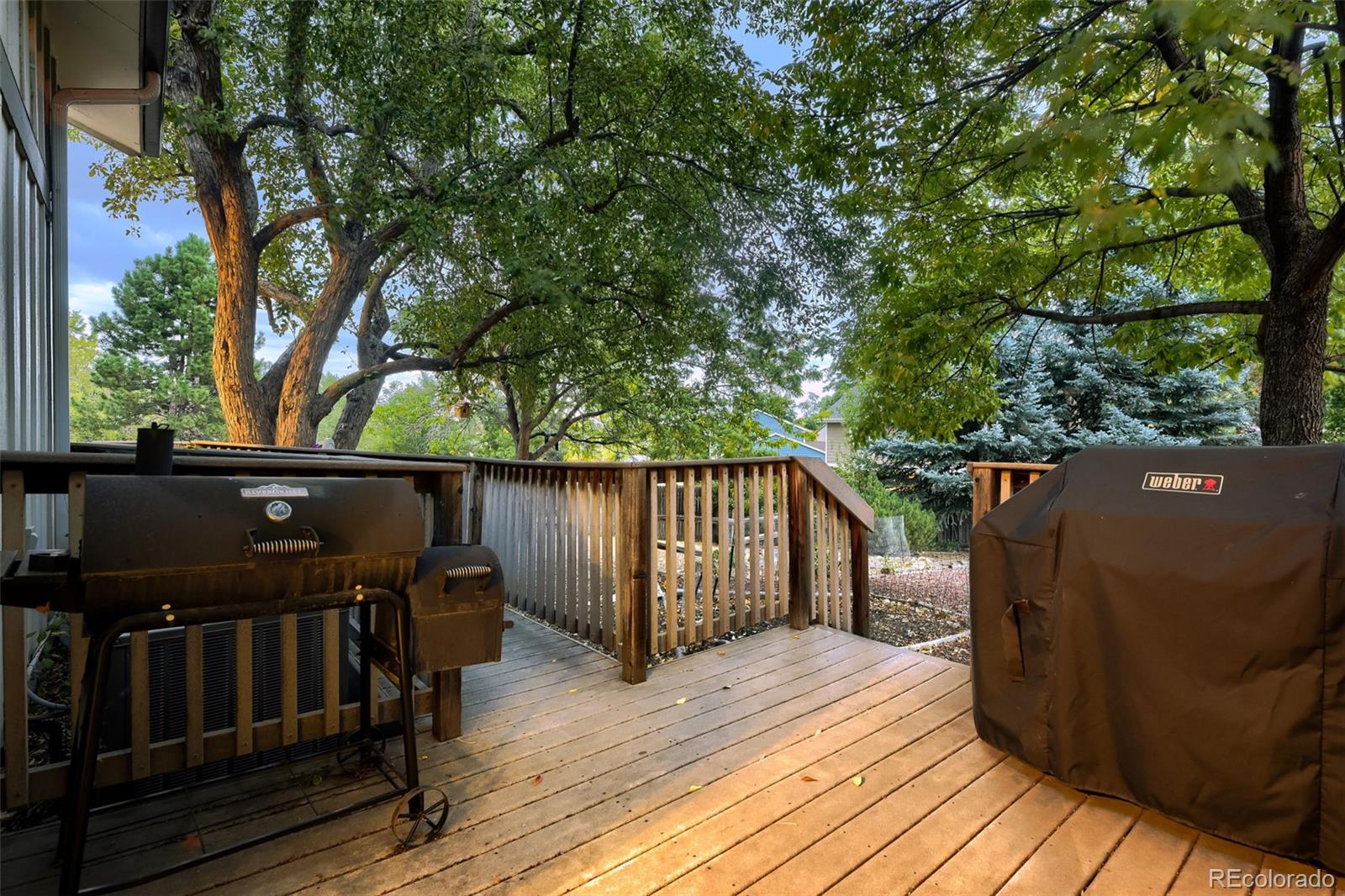 MLS Image #23 for 8786  iris street,arvada, Colorado