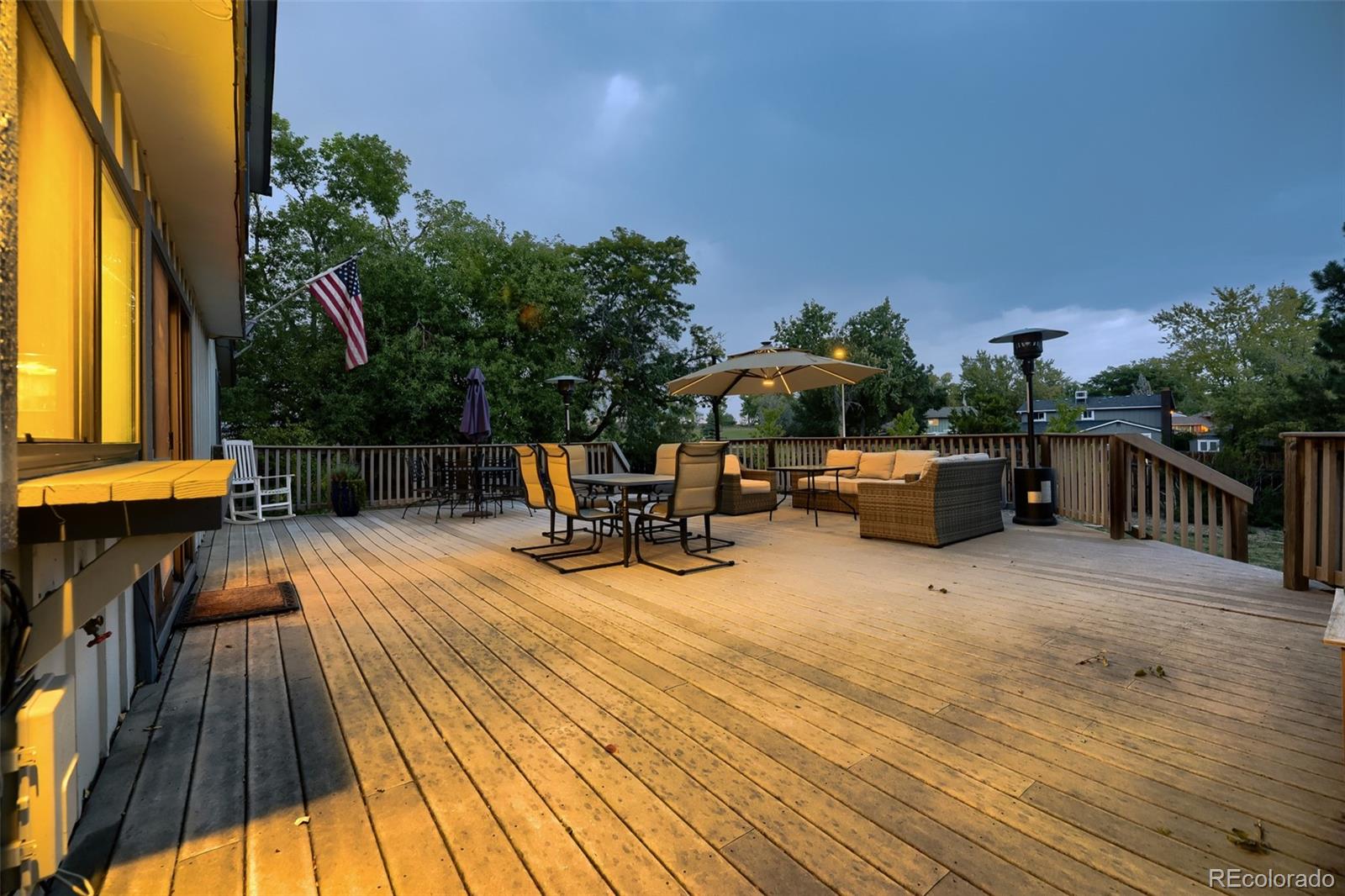 MLS Image #24 for 8786  iris street,arvada, Colorado