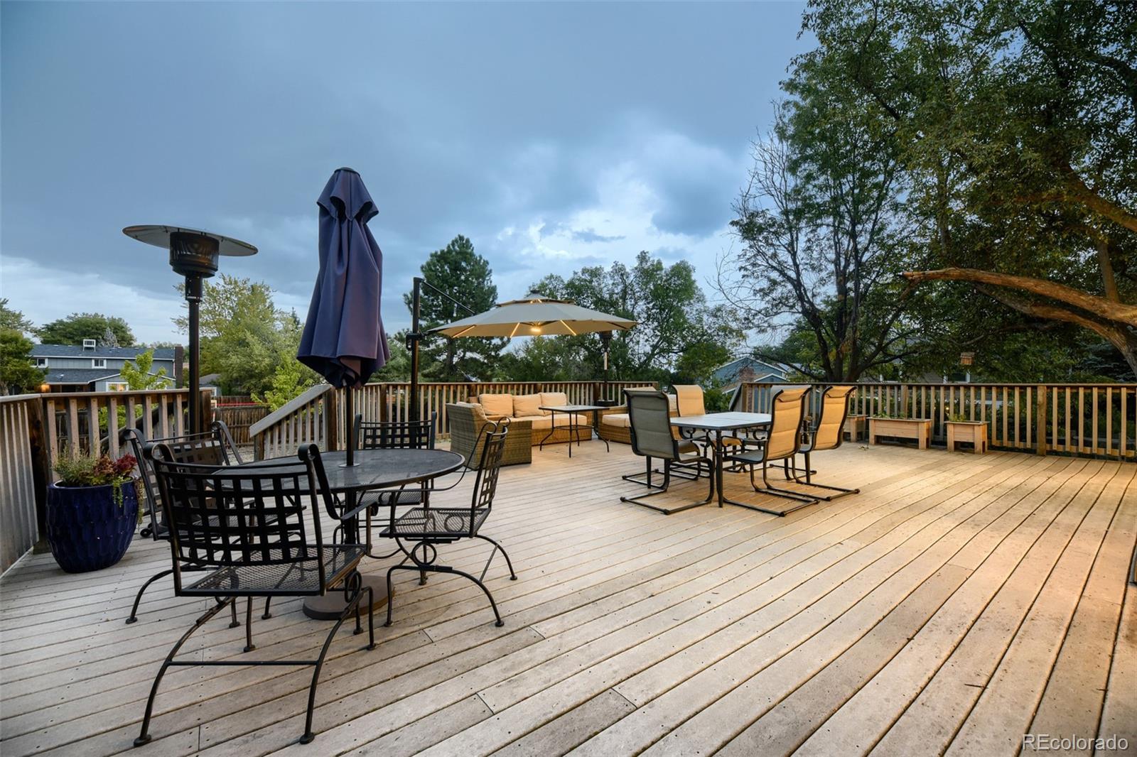 MLS Image #25 for 8786  iris street,arvada, Colorado