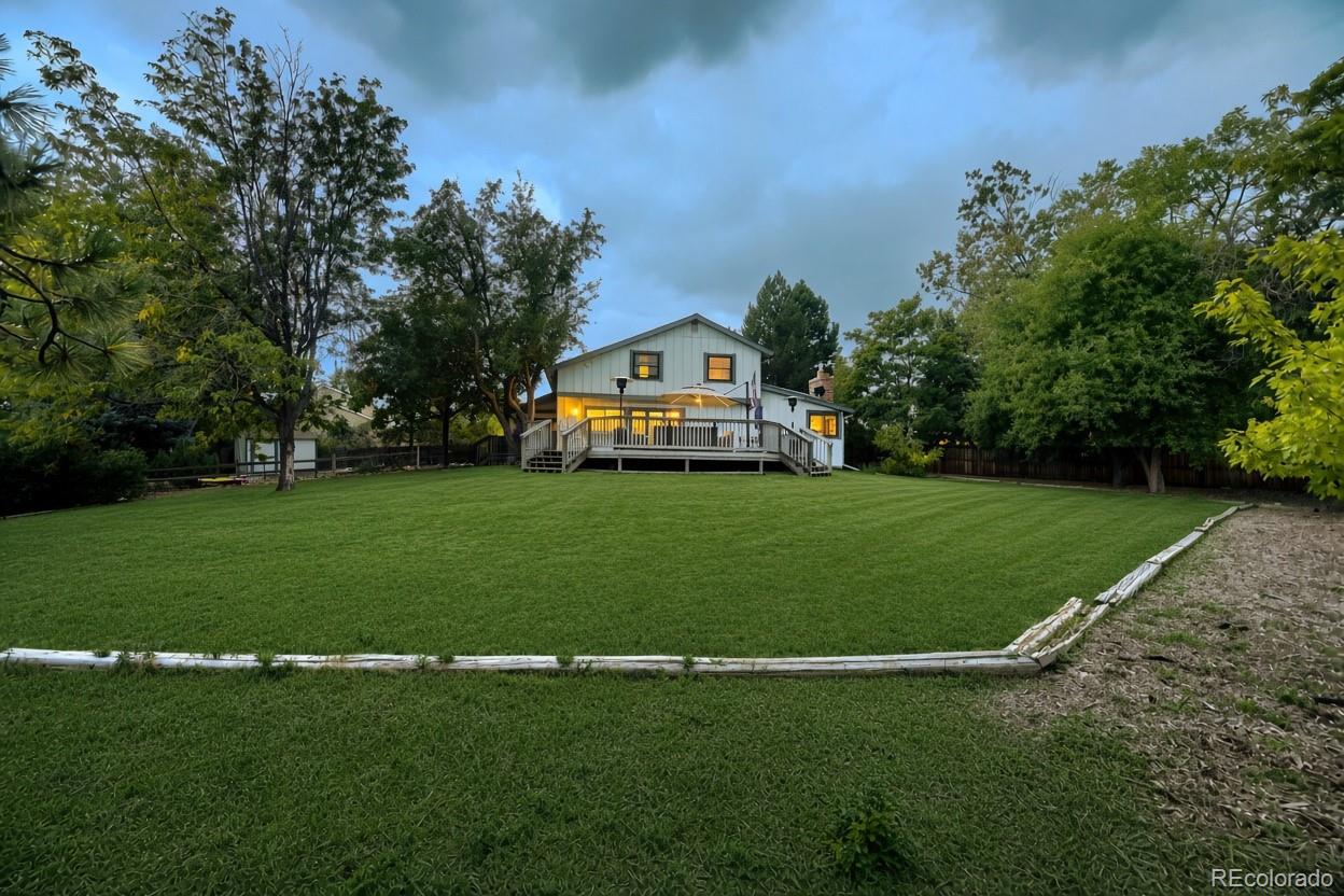 MLS Image #26 for 8786  iris street,arvada, Colorado