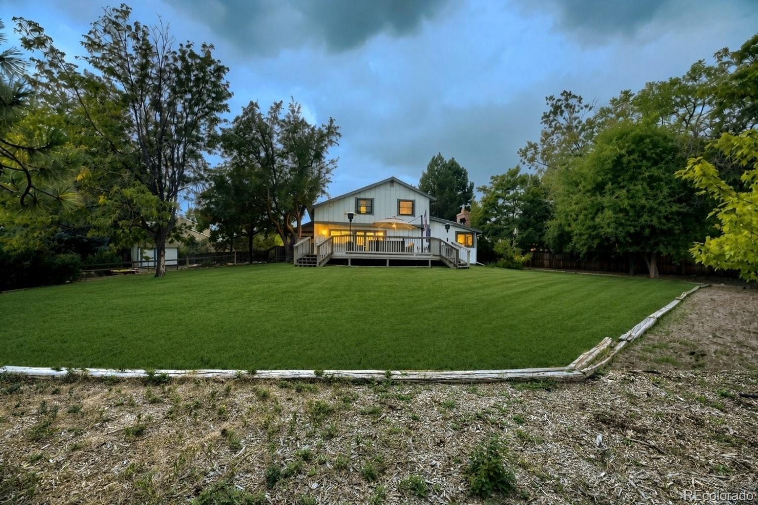 MLS Image #27 for 8786  iris street,arvada, Colorado