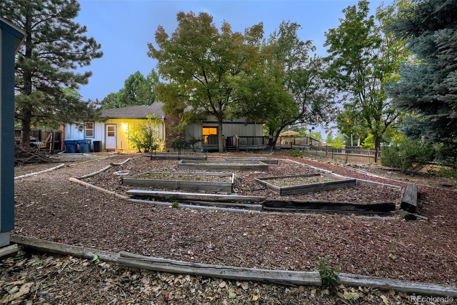 MLS Image #28 for 8786  iris street,arvada, Colorado